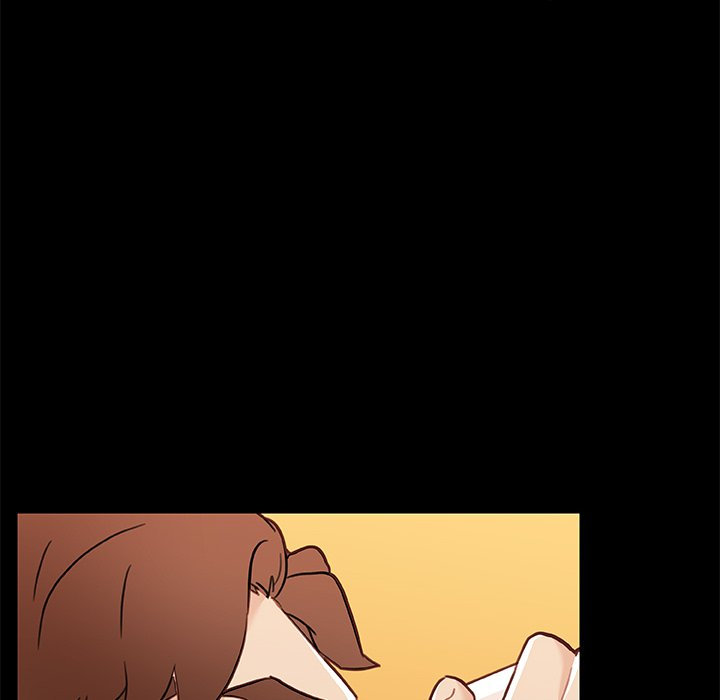 Family Adjustments Chapter 60 Page 84
