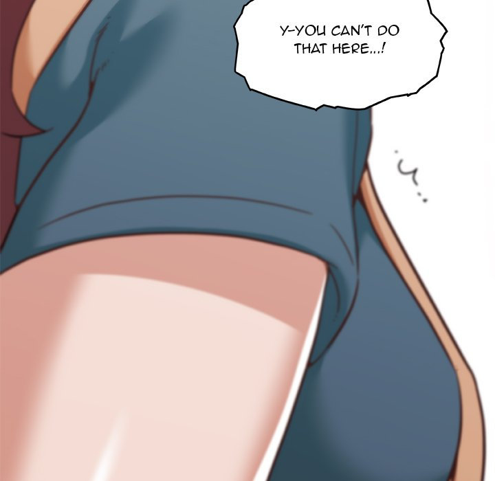 Family Adjustments Chapter 60 Page 89