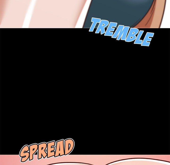 Family Adjustments Chapter 60 Page 90