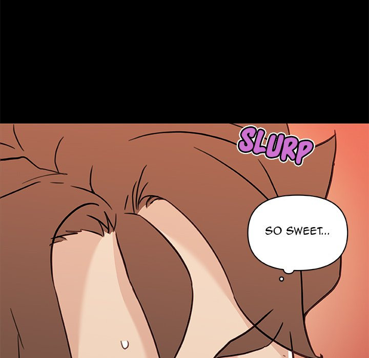 Family Adjustments Chapter 60 Page 95