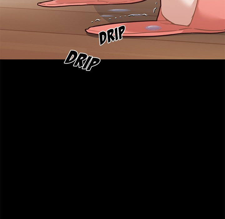 Family Adjustments Chapter 60 Page 98