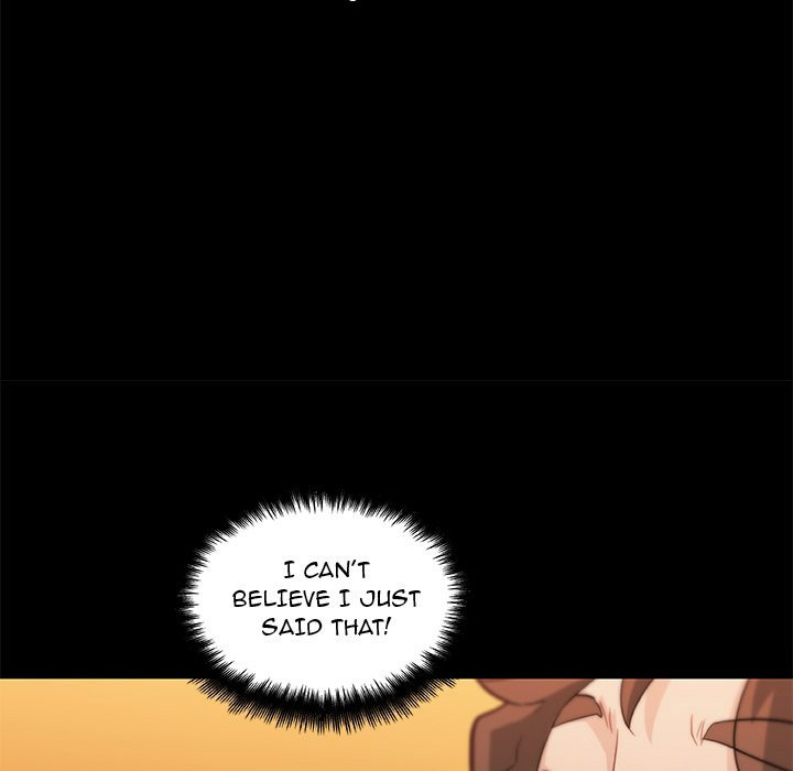 Family Adjustments Chapter 61 Page 101