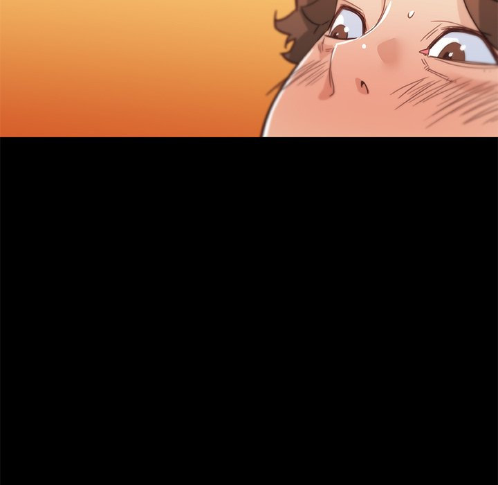 Family Adjustments Chapter 61 Page 102