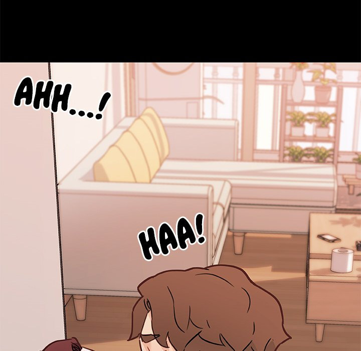 Family Adjustments Chapter 61 Page 112