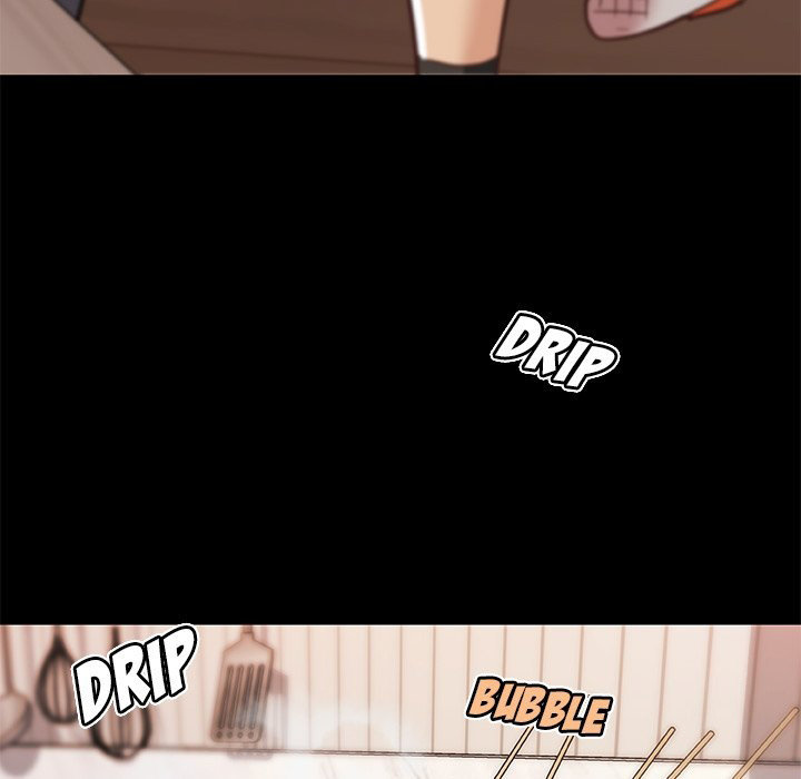 Family Adjustments Chapter 61 Page 115