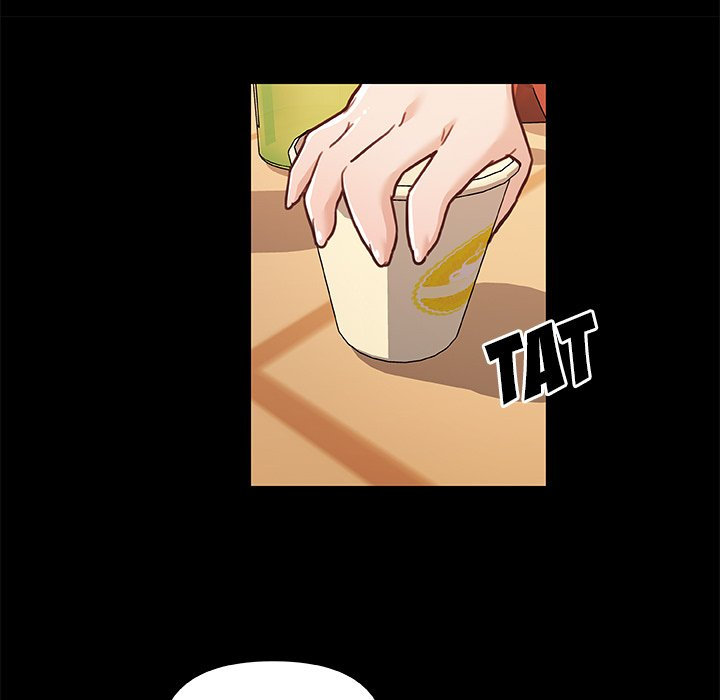 Family Adjustments Chapter 61 Page 30