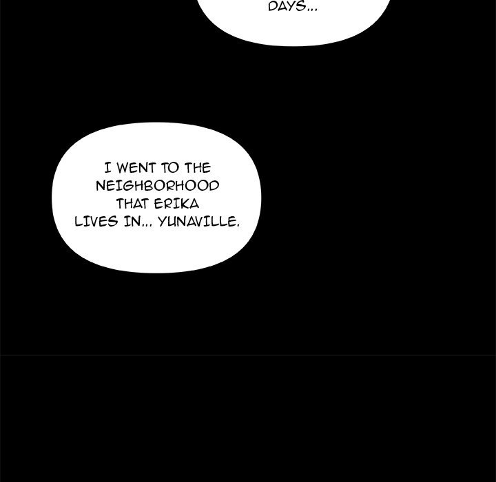 Family Adjustments Chapter 61 Page 35