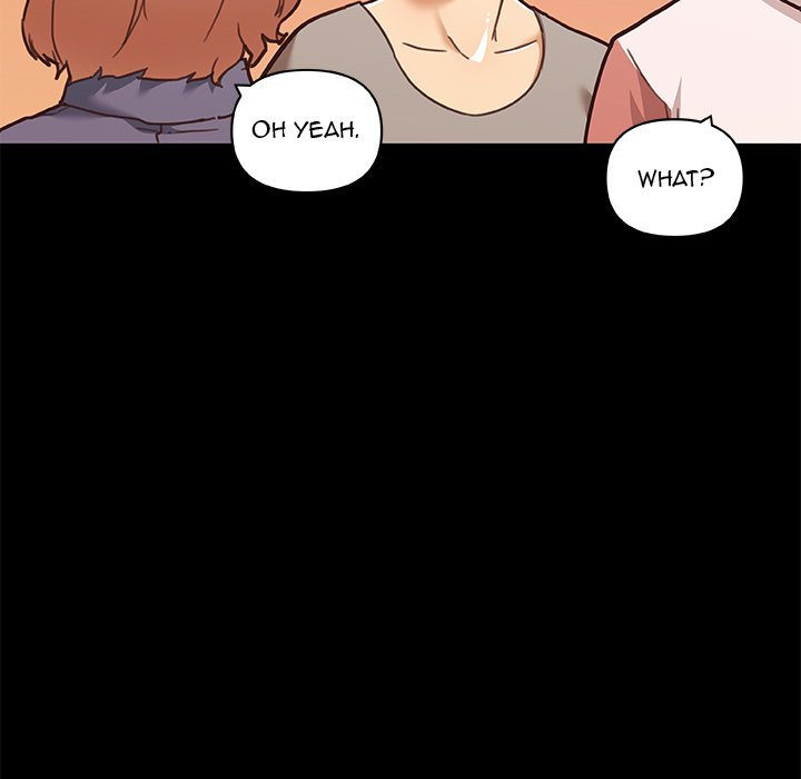 Family Adjustments Chapter 61 Page 37