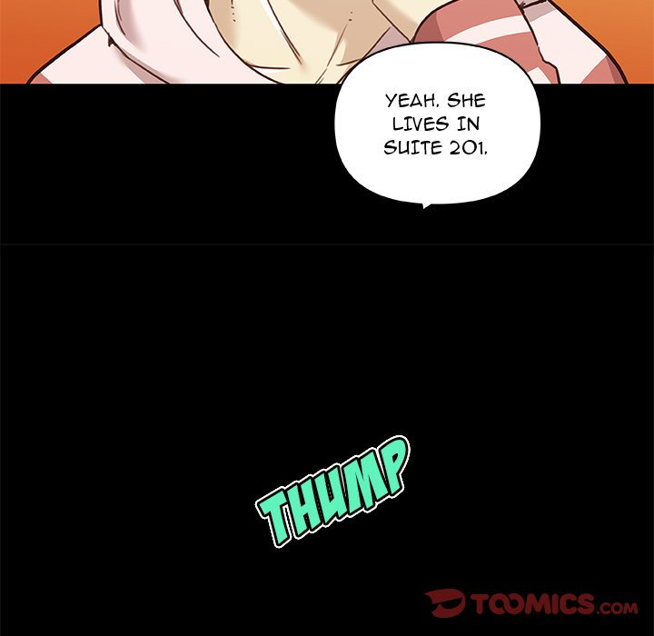 Family Adjustments Chapter 61 Page 39