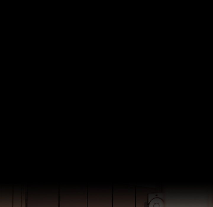 Family Adjustments Chapter 61 Page 43