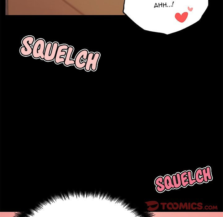 Family Adjustments Chapter 61 Page 51