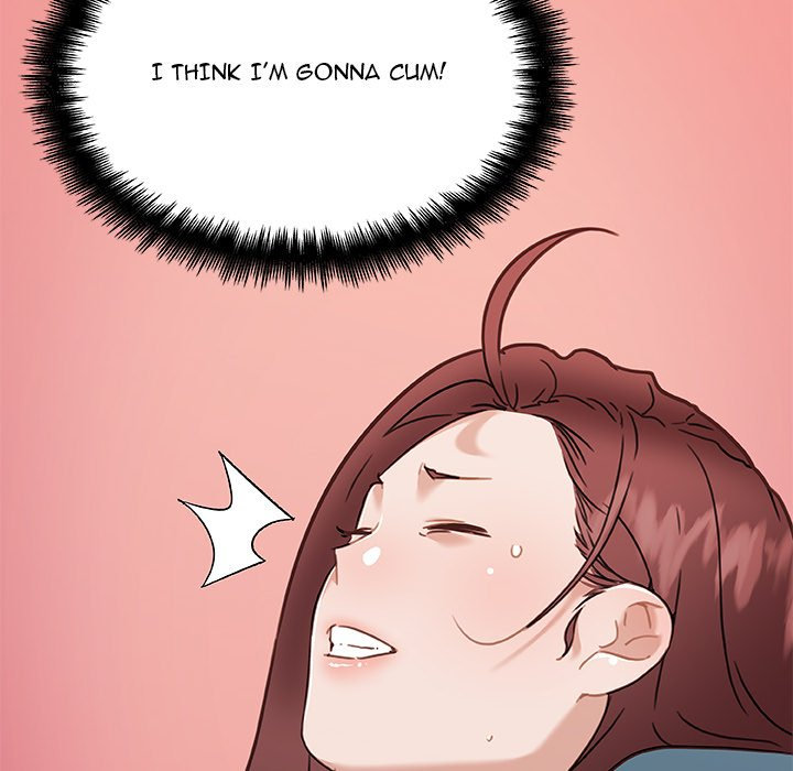 Family Adjustments Chapter 61 Page 52