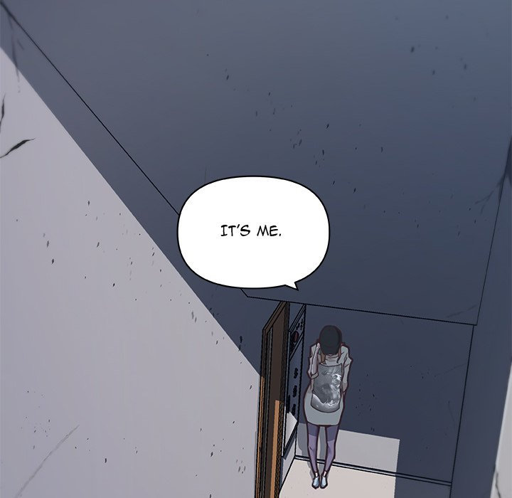 Family Adjustments Chapter 61 Page 60