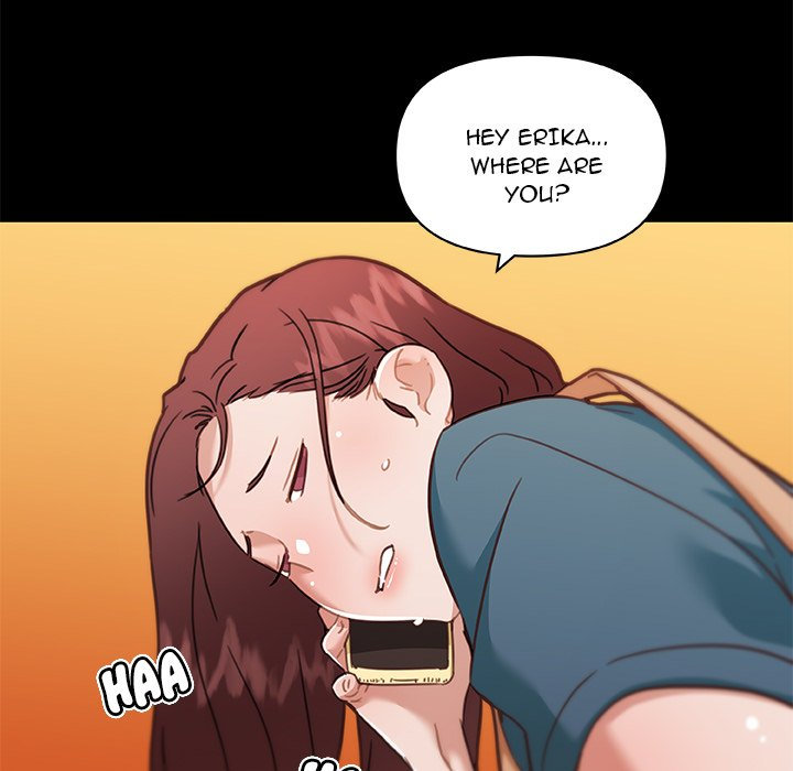 Family Adjustments Chapter 61 Page 62
