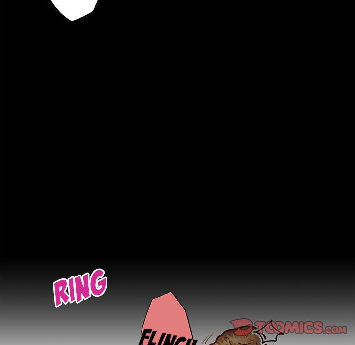 Family Adjustments Chapter 61 Page 69