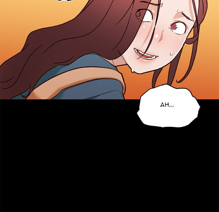 Family Adjustments Chapter 61 Page 7