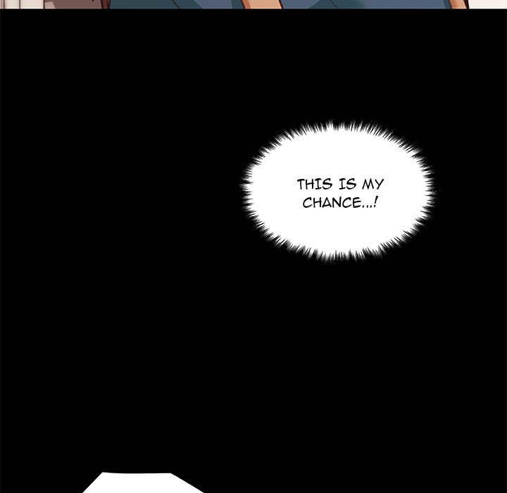 Family Adjustments Chapter 61 Page 72
