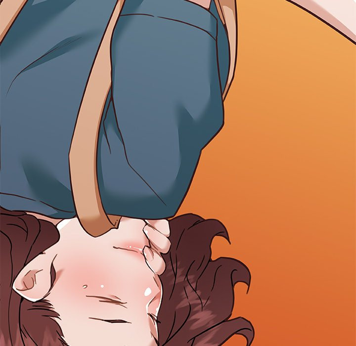 Family Adjustments Chapter 61 Page 78