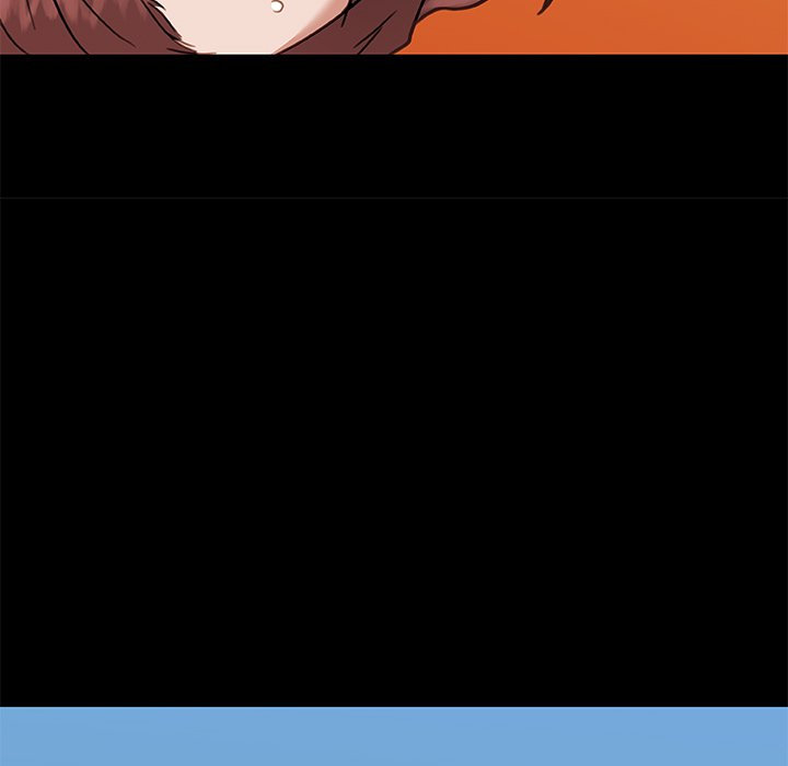 Family Adjustments Chapter 61 Page 79