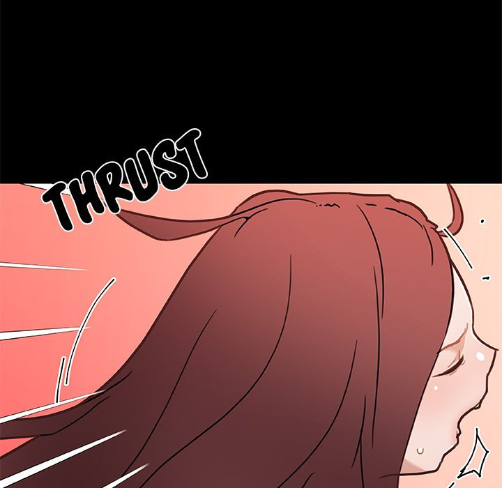 Family Adjustments Chapter 61 Page 8