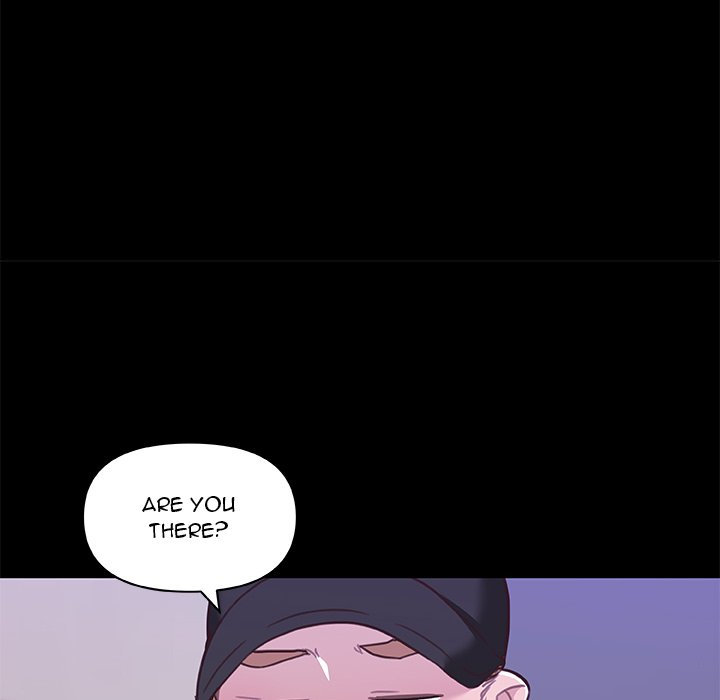 Family Adjustments Chapter 61 Page 83