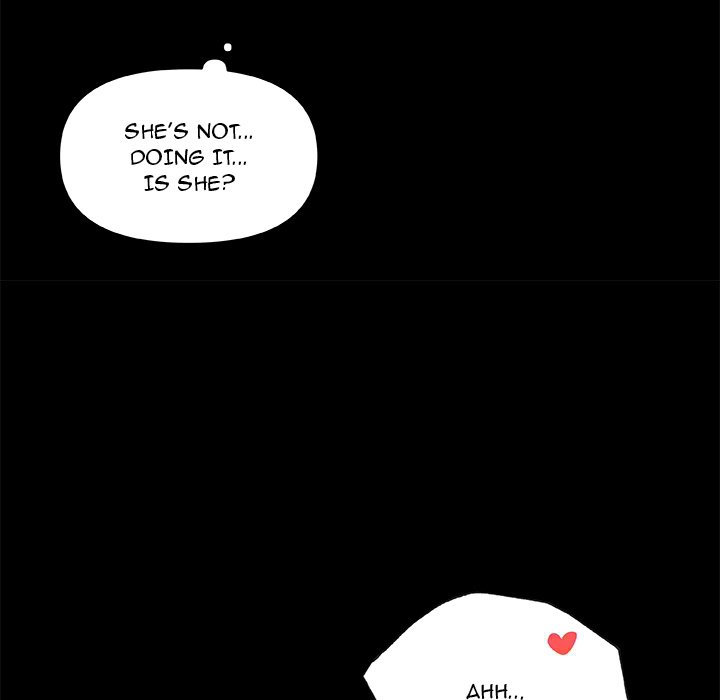 Family Adjustments Chapter 61 Page 88