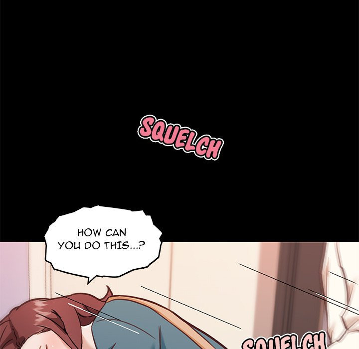 Family Adjustments Chapter 61 Page 90