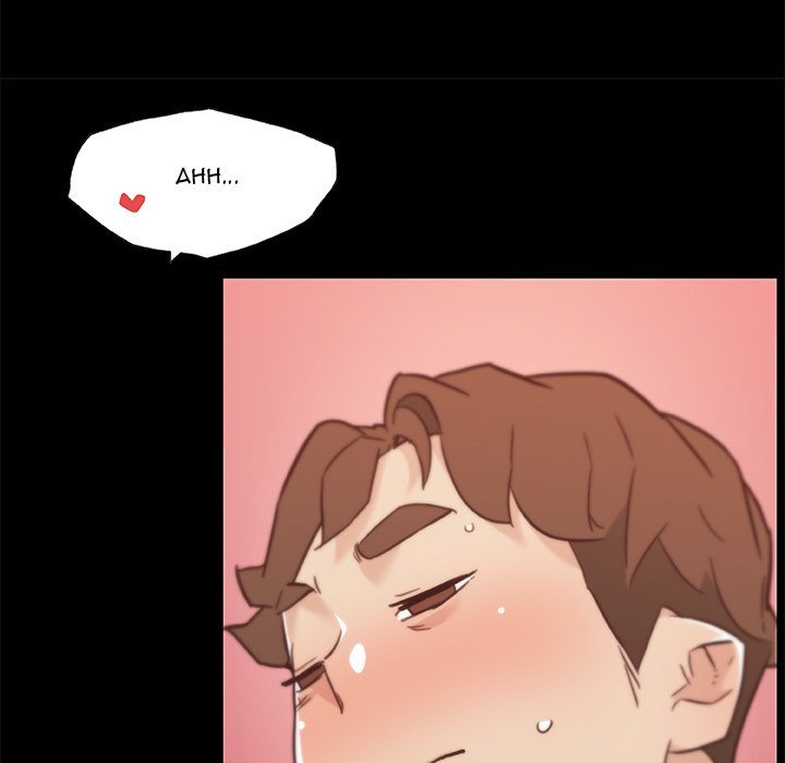 Family Adjustments Chapter 61 Page 92
