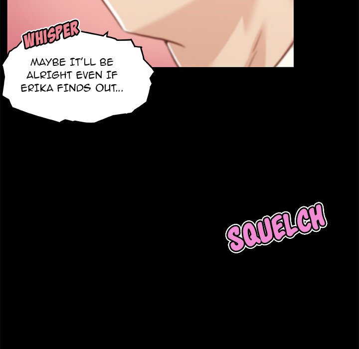 Family Adjustments Chapter 61 Page 94