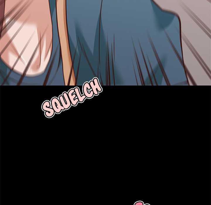 Family Adjustments Chapter 61 Page 98