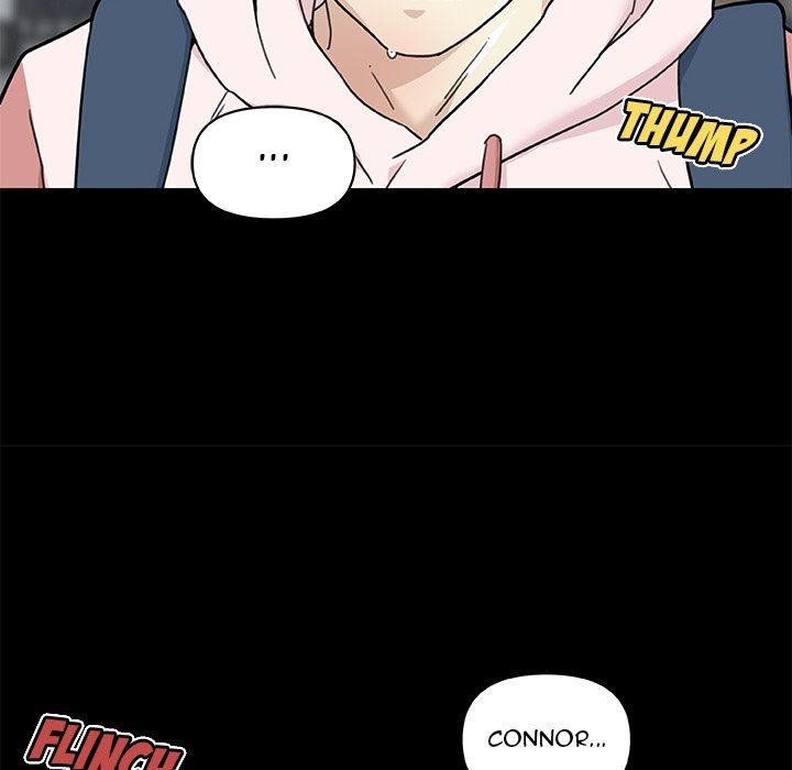 Family Adjustments Chapter 62 Page 103