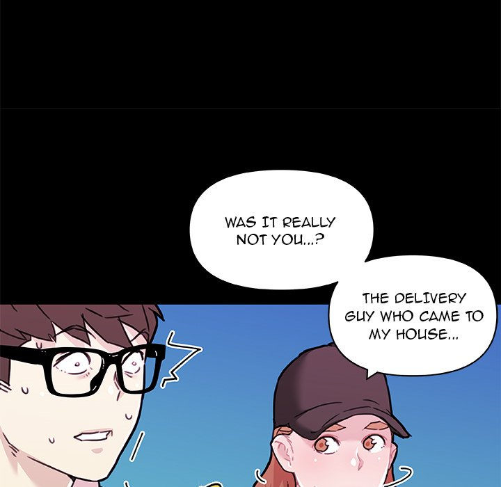 Family Adjustments Chapter 62 Page 109