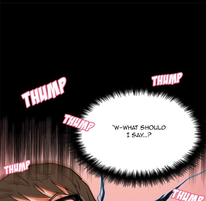 Family Adjustments Chapter 62 Page 112