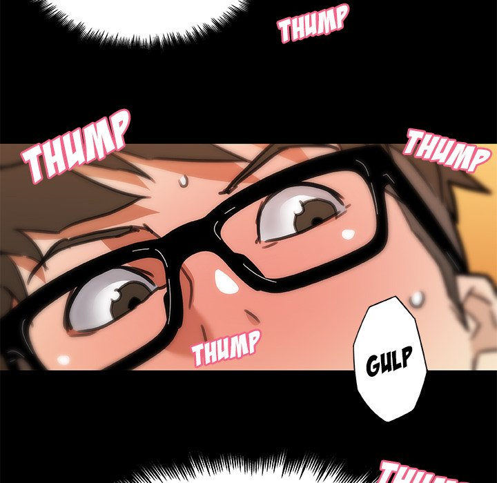Family Adjustments Chapter 62 Page 114
