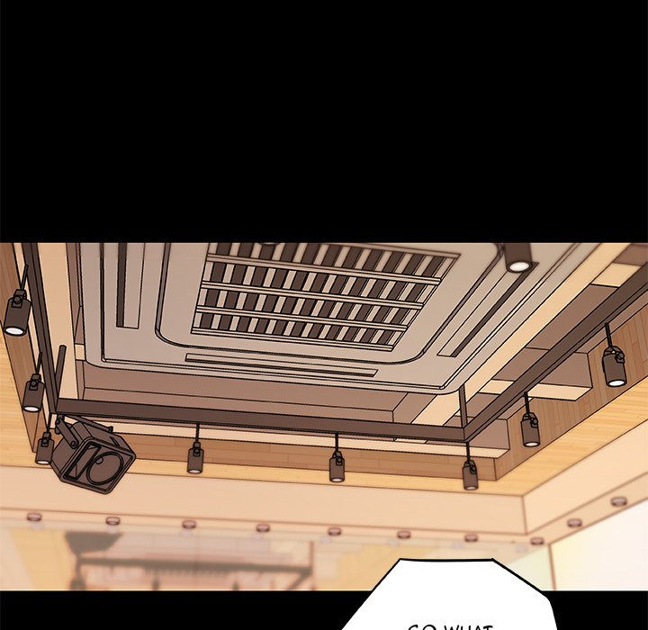 Family Adjustments Chapter 62 Page 19