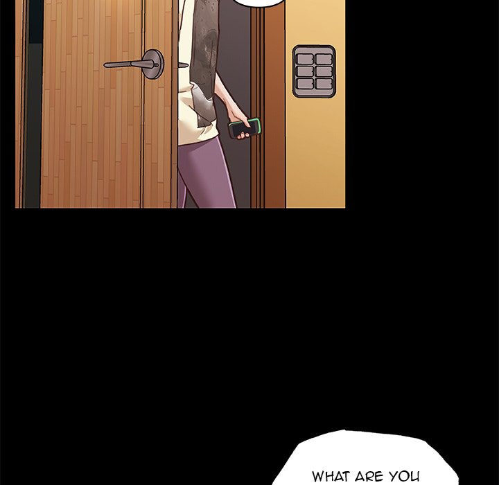Family Adjustments Chapter 62 Page 21