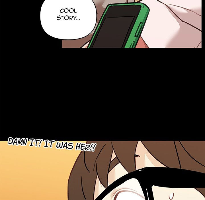Family Adjustments Chapter 62 Page 36