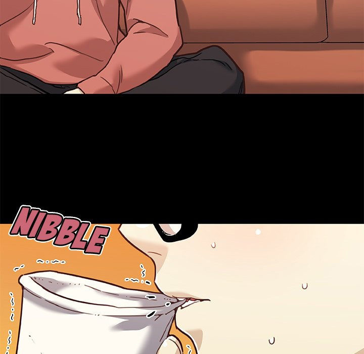 Family Adjustments Chapter 62 Page 41