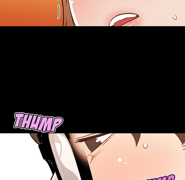 Family Adjustments Chapter 62 Page 43