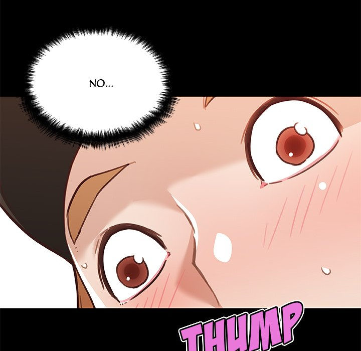 Family Adjustments Chapter 62 Page 45