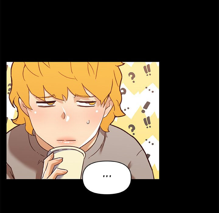 Family Adjustments Chapter 62 Page 59