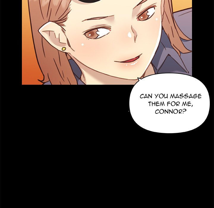 Family Adjustments Chapter 62 Page 63