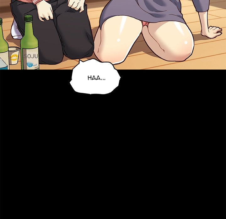 Family Adjustments Chapter 62 Page 65