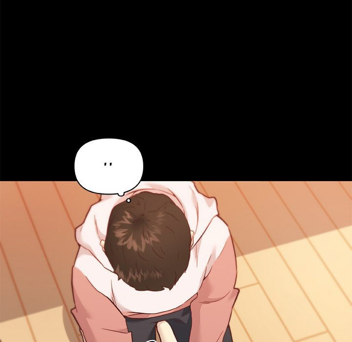 Family Adjustments Chapter 62 Page 67