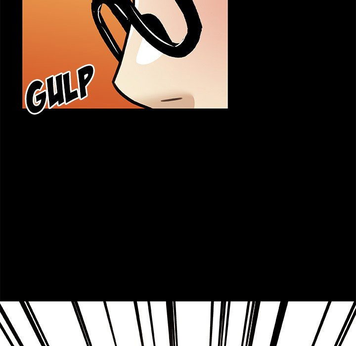 Family Adjustments Chapter 62 Page 71