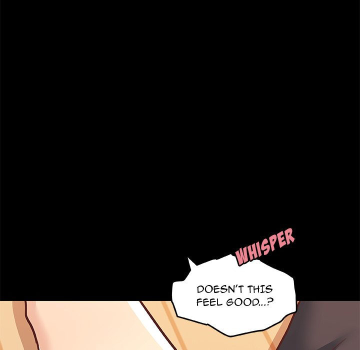 Family Adjustments Chapter 62 Page 78
