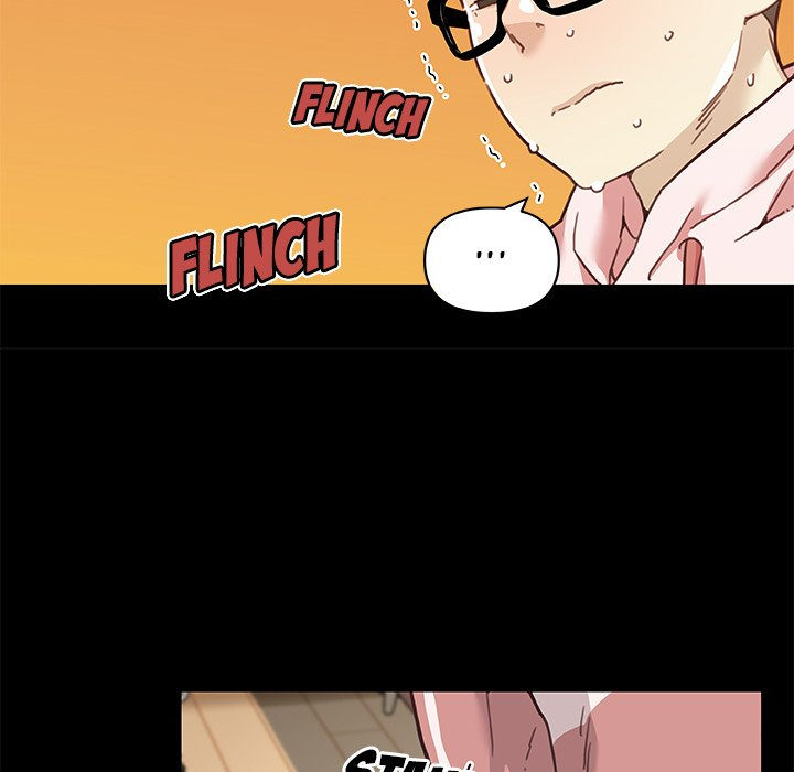 Family Adjustments Chapter 62 Page 81
