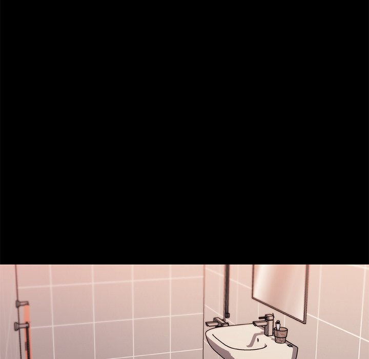 Family Adjustments Chapter 62 Page 83