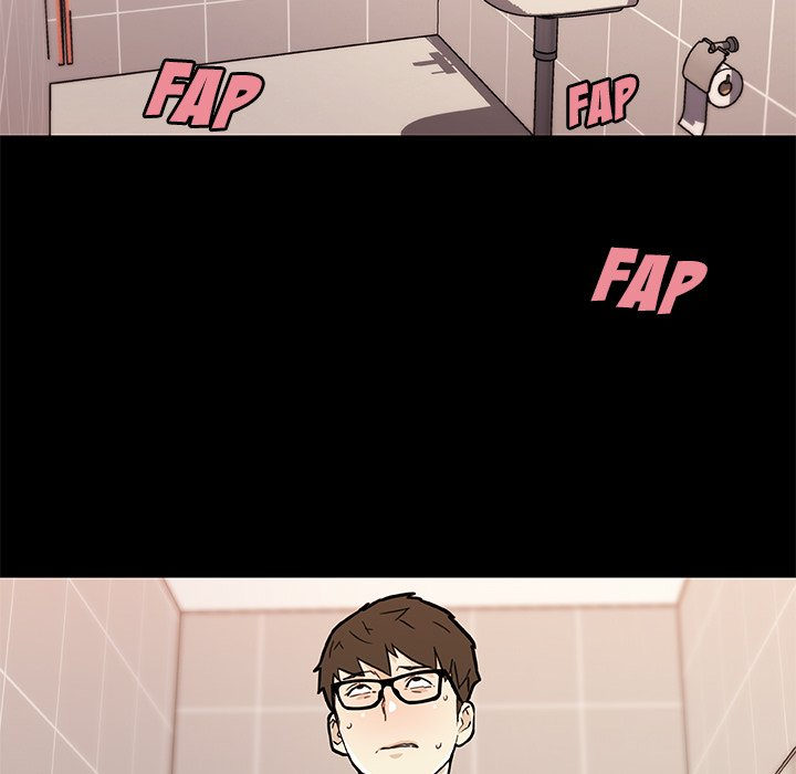 Family Adjustments Chapter 62 Page 84