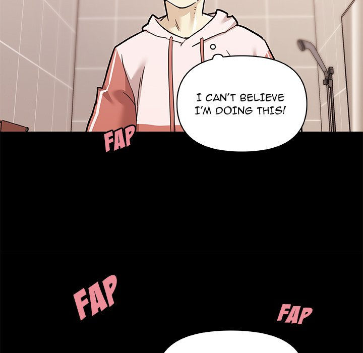 Family Adjustments Chapter 62 Page 85